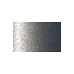 Autolak v spreji Toyota odtieň 1A6 Gray metalíza 375 ml