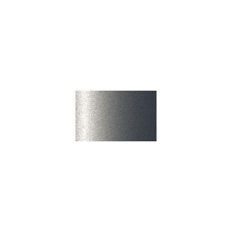 Autolak v spreji Toyota odtieň 1A6 Gray metalíza 375 ml