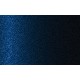 Autolak v spreji Toyota odtieň 8L4 Atlantis blue metalíza 375 ml