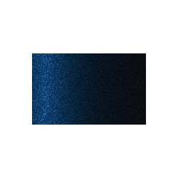 Autolak v spreji Toyota odtieň 8L4 Atlantis blue metalíza 375 ml