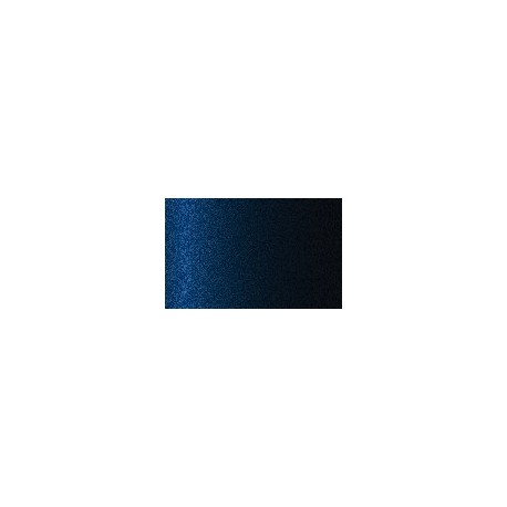 Autolak v spreji Toyota odtieň 8L4 Atlantis blue metalíza 375 ml