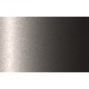 Autolak v spreji Toyota odtieň 1B1 Champagne metalíza 375 ml