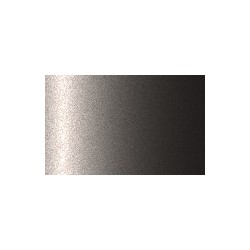 Autolak v spreji Toyota odtieň 1B1 Champagne metalíza 375 ml