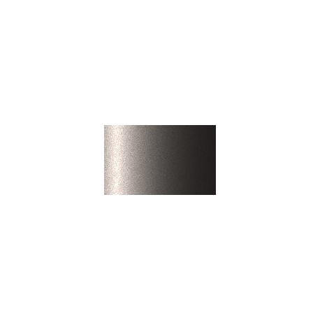 Autolak v spreji Toyota odtieň 1B1 Champagne metalíza 375 ml