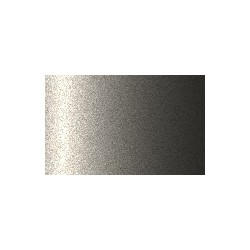 Autolak v spreji Toyota odtieň 1B2 Antiqua sage metalíza 375 ml