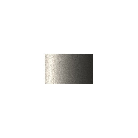 Autolak v spreji Toyota odtieň 1B2 Antiqua sage metalíza 375 ml