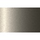 Autolak v spreji Toyota odtieň 4N3 Beige metalíza 375 ml