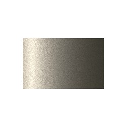 Autolak v spreji Toyota odtieň 4N3 Beige metalíza 375 ml
