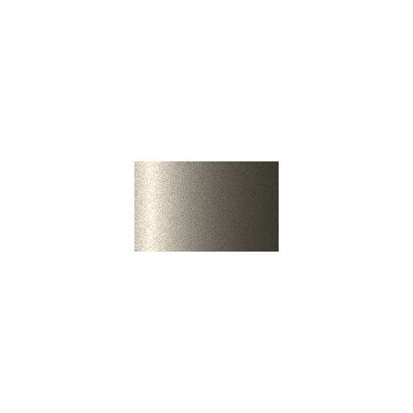 Autolak v spreji Toyota odtieň 4N3 Beige metalíza 375 ml