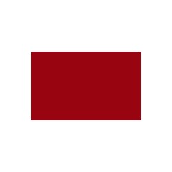 Autolak v spreji Toyota odtieň 3L5 Radiant red 400 ml