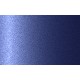 Autolak v spreji Toyota odtieň 933 Fiesta blue metalíza 375 ml