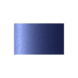 Autolak v spreji Toyota odtieň 933 Fiesta blue metalíza 375 ml