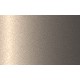 Autolak v spreji Toyota odtieň 4N5 Cashmere metalíza 375 ml