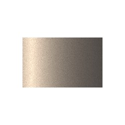 Autolak v spreji Toyota odtieň 4N5 Cashmere metalíza 375 ml