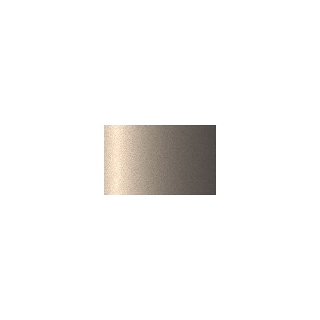 Autolak v spreji Toyota odtieň 4N5 Cashmere metalíza 375 ml