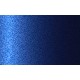 Autolak v spreji Toyota odtieň 8L5 Blue metalíza 375 ml