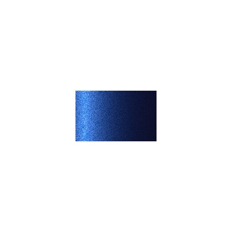 Autolak v spreji Toyota odtieň 8L5 Blue metalíza 375 ml