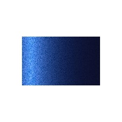 Autolak v spreji Toyota odtieň KA4 Blue metalíza 375 ml