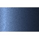 Autolak v spreji Toyota odtieň 8M0 Blue metalíza 375 ml