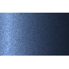 Autolak v spreji Toyota odtieň 8M0 Blue metalíza 375 ml