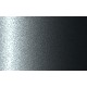 Autolak v spreji Toyota odtieň 8M3 Light greyish blue metalíza 375 ml