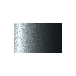Autolak v spreji Toyota odtieň 8M3 Light greyish blue metalíza 375 ml