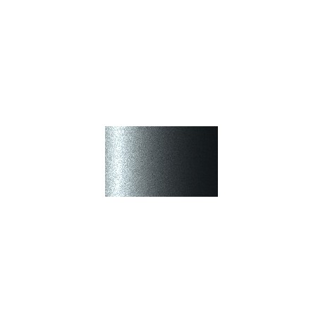 Autolak v spreji Toyota odtieň 8M3 Light greyish blue metalíza 375 ml