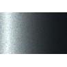 Autolak v spreji Toyota odtieň 8M3 Light greyish blue metalíza 375 ml