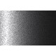 Autolak v spreji Toyota odtieň 1B6 Grey metalíza 375 ml