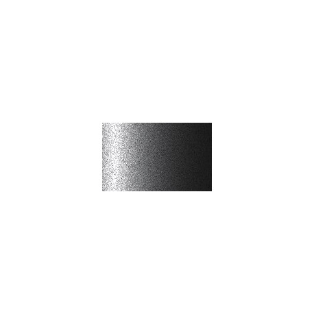 Autolak v spreji Toyota odtieň 1B6 Grey metalíza 375 ml