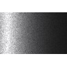 Autolak v spreji Toyota odtieň 1B6 Grey metalíza 375 ml