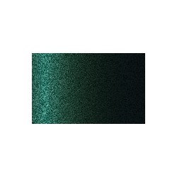 Autolak v spreji Toyota odtieň 6Q7 Dark green metalíza 375 ml