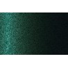 Autolak v spreji Toyota odtieň 6Q7 Dark green metalíza 375 ml