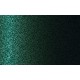 Autolak v spreji Toyota odtieň K79 Dark green metalíza 375 ml