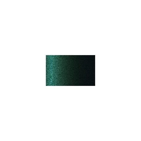 Autolak v spreji Toyota odtieň K79 Dark green metalíza 375 ml