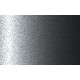 Autolak v spreji Toyota odtieň 1B8 Grey metalíza 375 ml