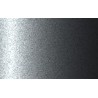 Autolak v spreji Toyota odtieň 1B8 Grey metalíza 375 ml