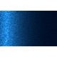 Autolak v spreji Toyota odtieň 8M6 Blue metalíza 375 ml