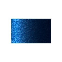 Autolak v spreji Toyota odtieň 8M6 Blue metalíza 375 ml