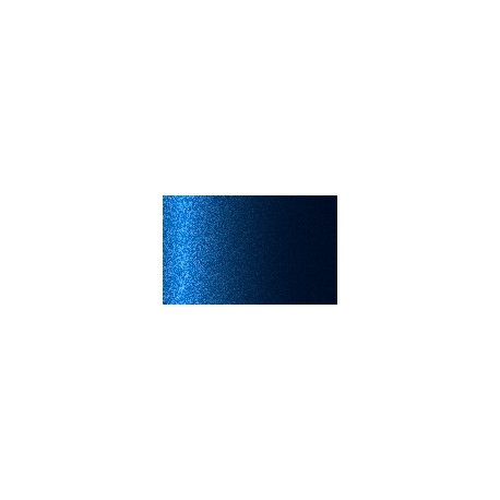 Autolak v spreji Toyota odtieň 8M6 Blue metalíza 375 ml