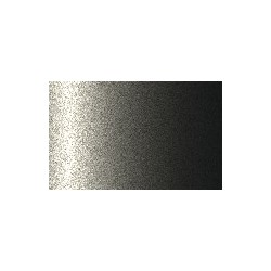 Autolak v spreji Toyota odtieň 1C3 Dark grey metalíza 375 ml