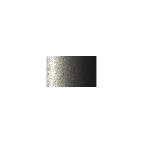 Autolak v spreji Toyota odtieň 1C3 Dark grey metalíza 375 ml