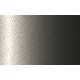 Autolak v spreji Toyota odtieň 1C0 Silver metalíza 375 ml