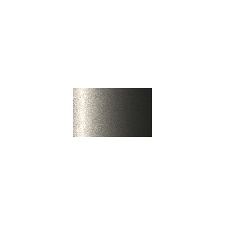 Autolak v spreji Toyota odtieň 1C0 Silver metalíza 375 ml