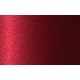 Autolak v spreji Toyota odtieň 3M8 Red metalíza 375 ml