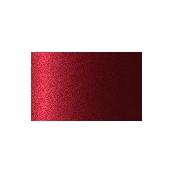 Autolak v spreji Toyota odtieň 3M8 Red metalíza 375 ml