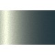Autolak v spreji Toyota odtieň 761 Light aqua opal metalíza 375 ml