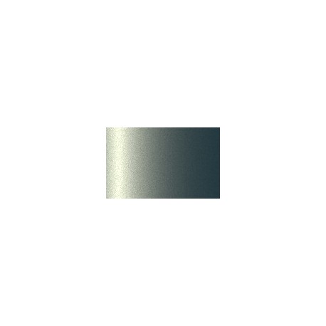 Autolak v spreji Toyota odtieň 761 Light aqua opal metalíza 375 ml
