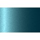 Autolak v spreji Toyota odtieň 8M9 Blue metalíza 375 ml