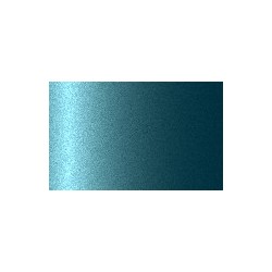 Autolak v spreji Toyota odtieň 8M9 Blue metalíza 375 ml